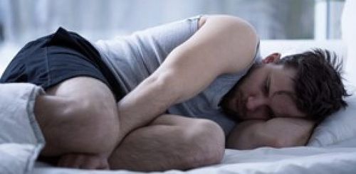 02-gr-t3-kramp-benen-hydrate-search-g1-de_