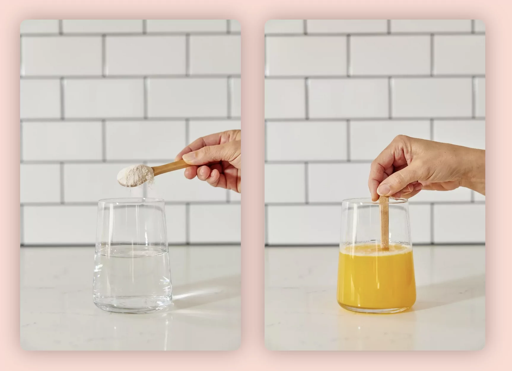 04-gr-t3-uitdroging-hydrate-search-g1-de