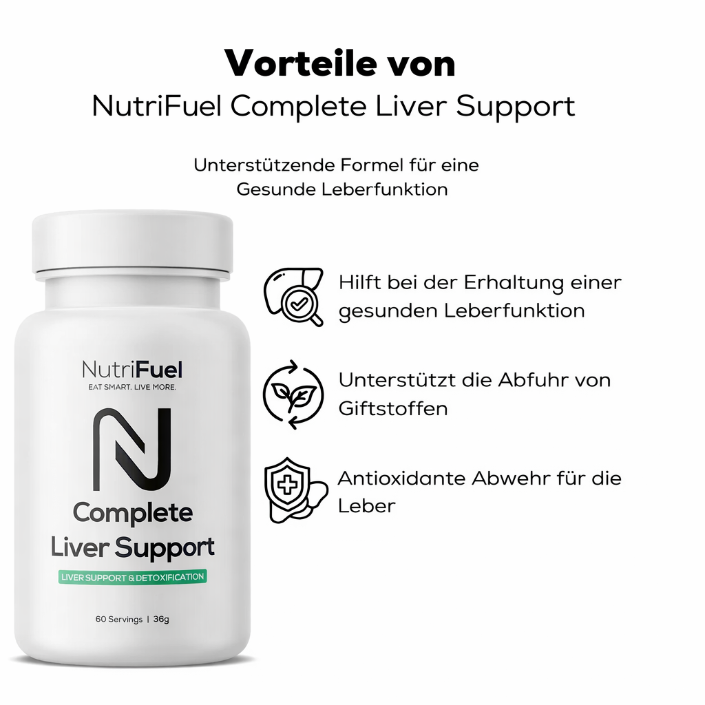 ChatGPT Image Jan 17, 2026, 12_11_11 PM