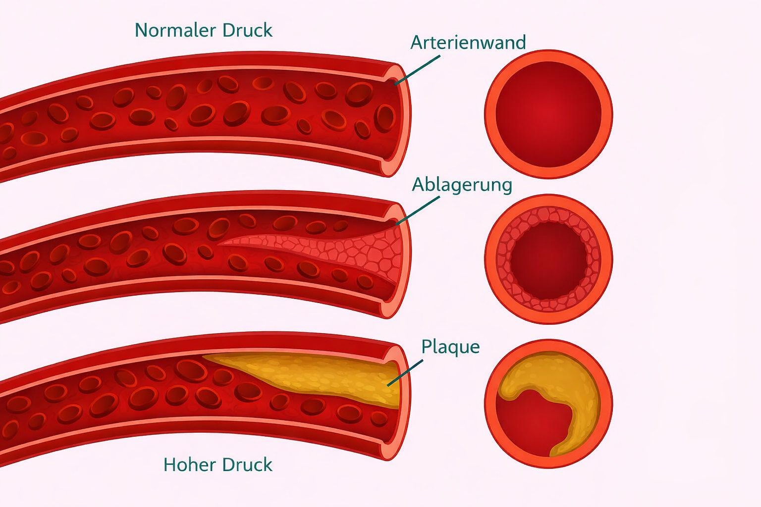ChatGPT Image Jan 5, 2026, 06_34_23 PM