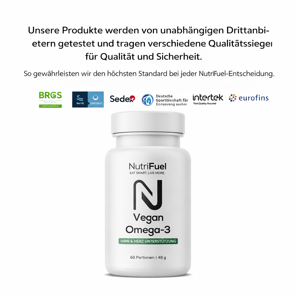 ChatGPT Image Jan 5, 2026, 06_37_36 PM