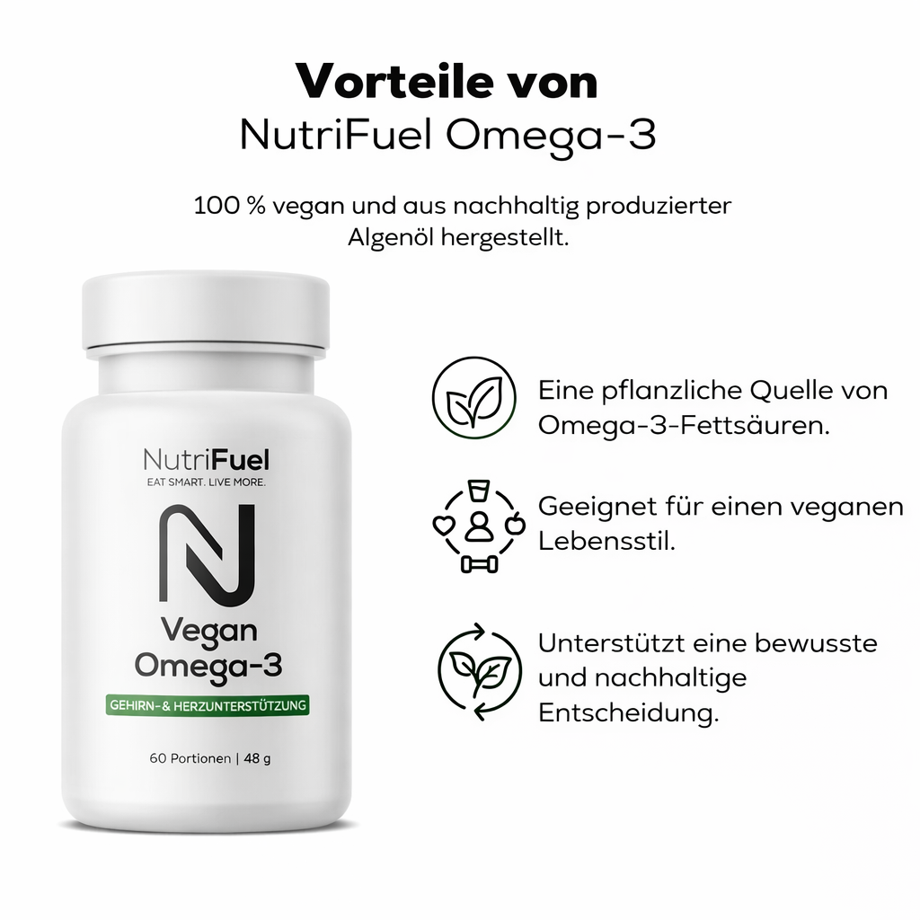 ChatGPT Image Jan 5, 2026, 06_40_19 PM