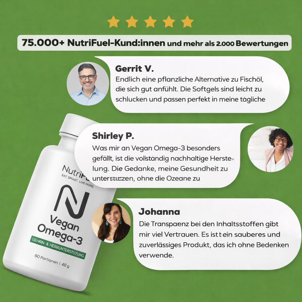 ChatGPT Image Jan 5, 2026, 06_49_50 PM