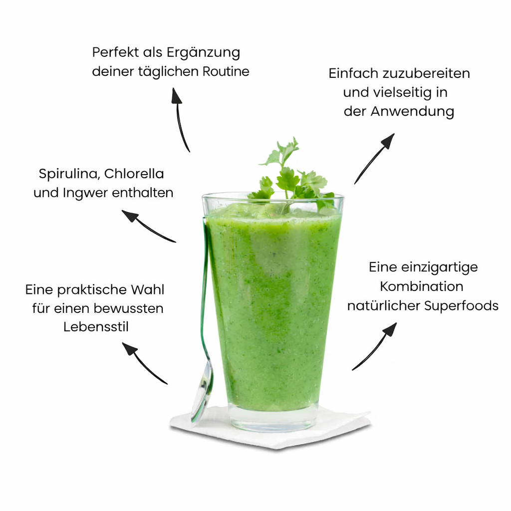 ChatGPT Image Jan 8, 2026, 05_58_18 PM