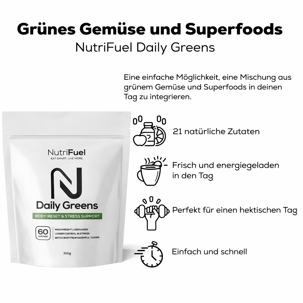 ChatGPT Image Jan 8, 2026, 06_00_52 PM