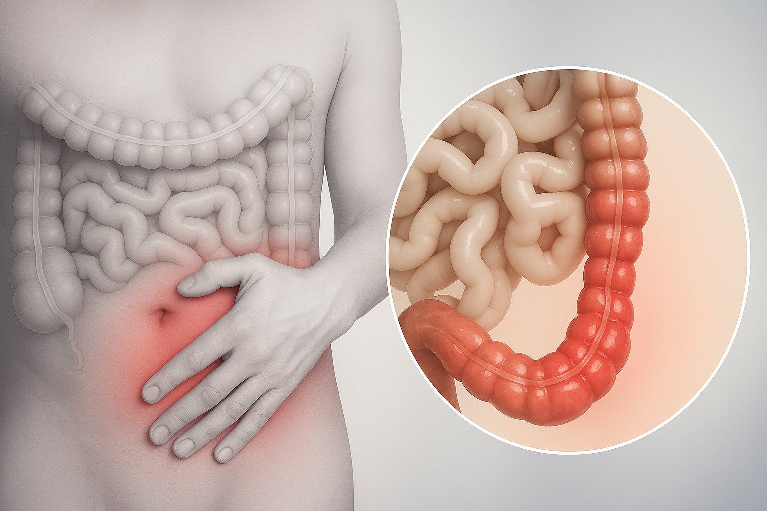 colitis 1